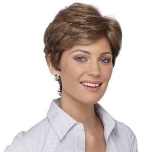 Estetica Designs Wig - Diamond